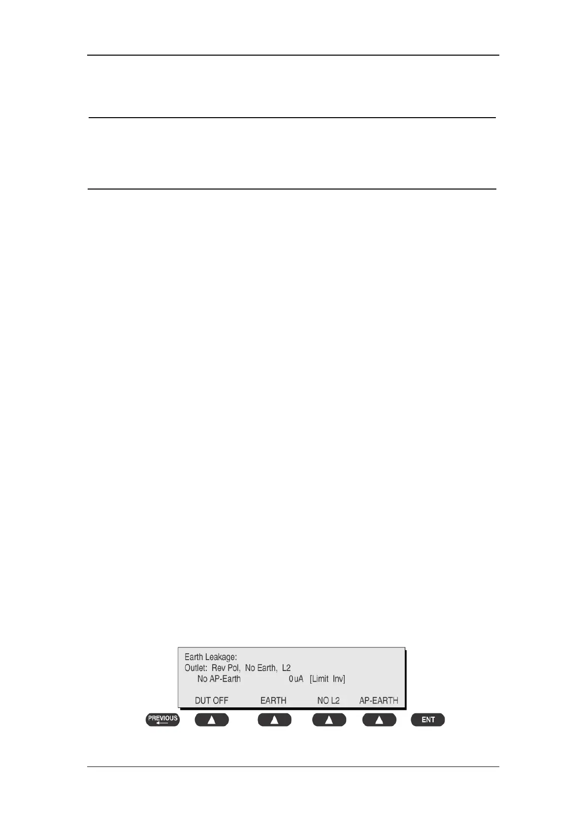 Page #222 background image