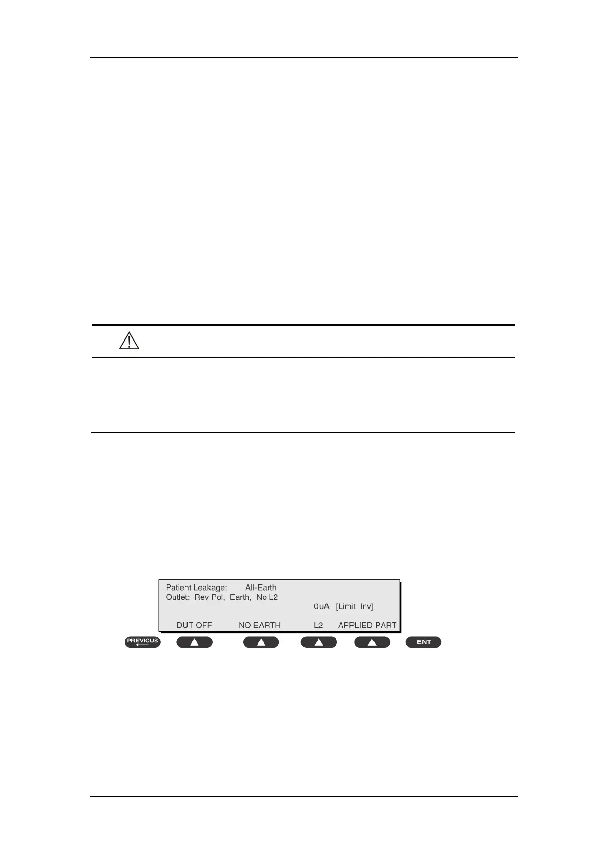 Page #224 background image