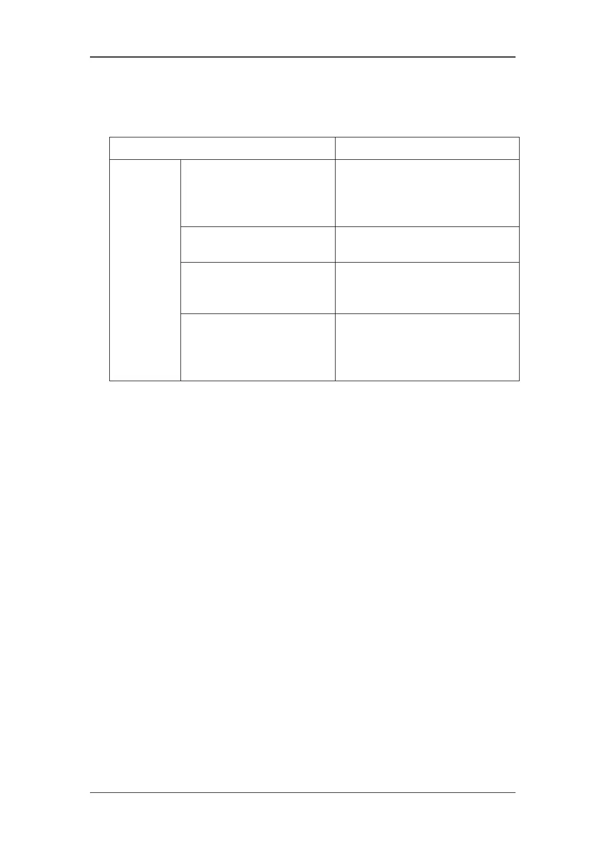 Page #230 background image
