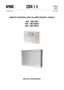 Preview: Installation Manual