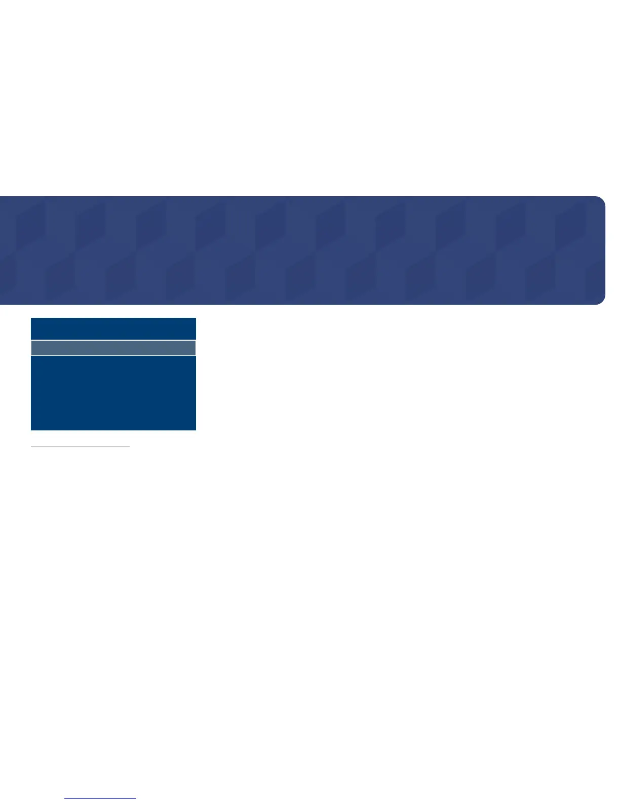 Page #66 background image