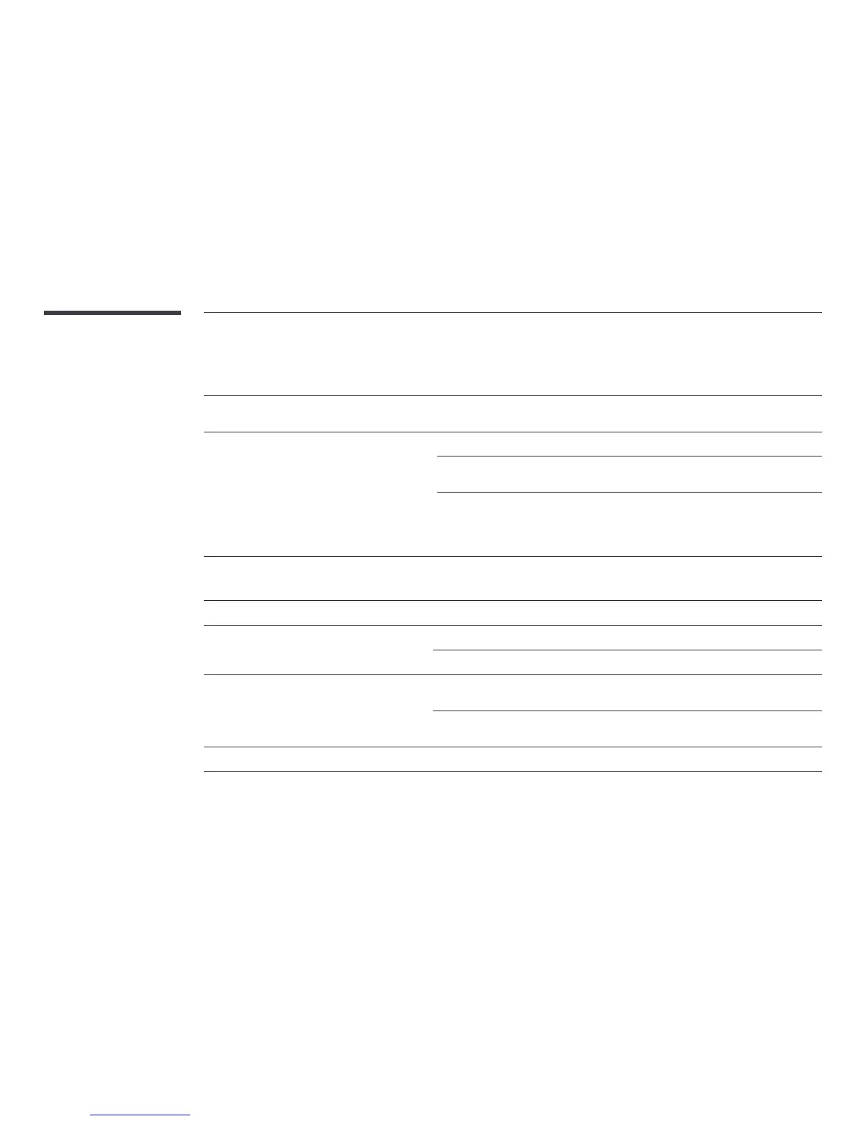 Page #91 background image
