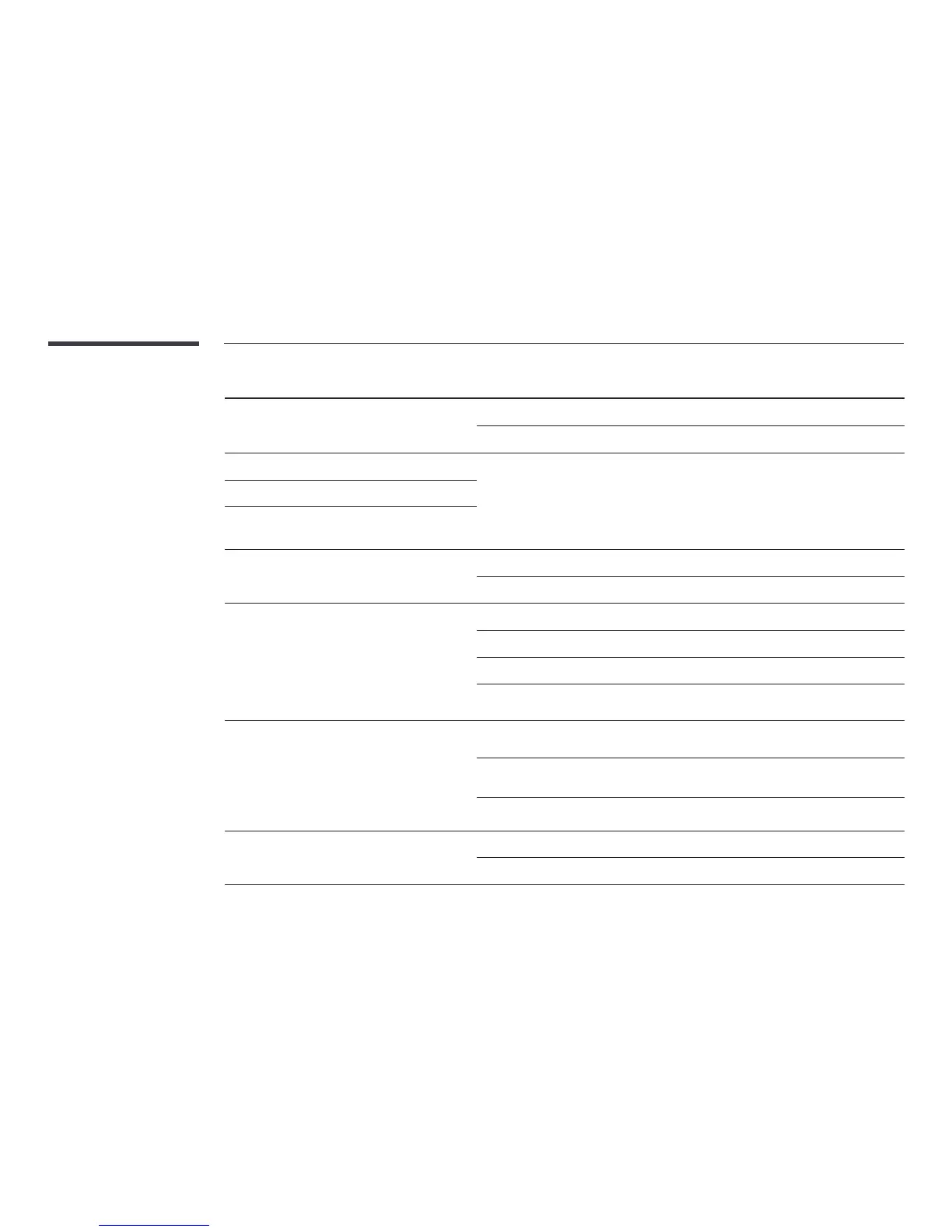 Page #92 background image