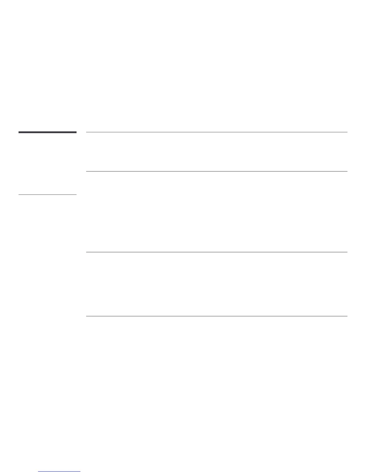 Page #97 background image