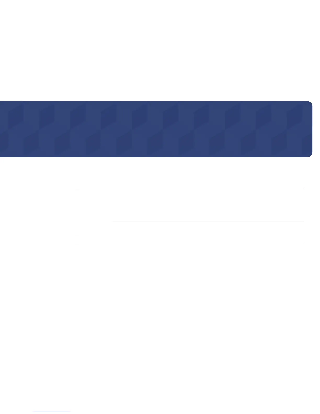 Page #99 background image