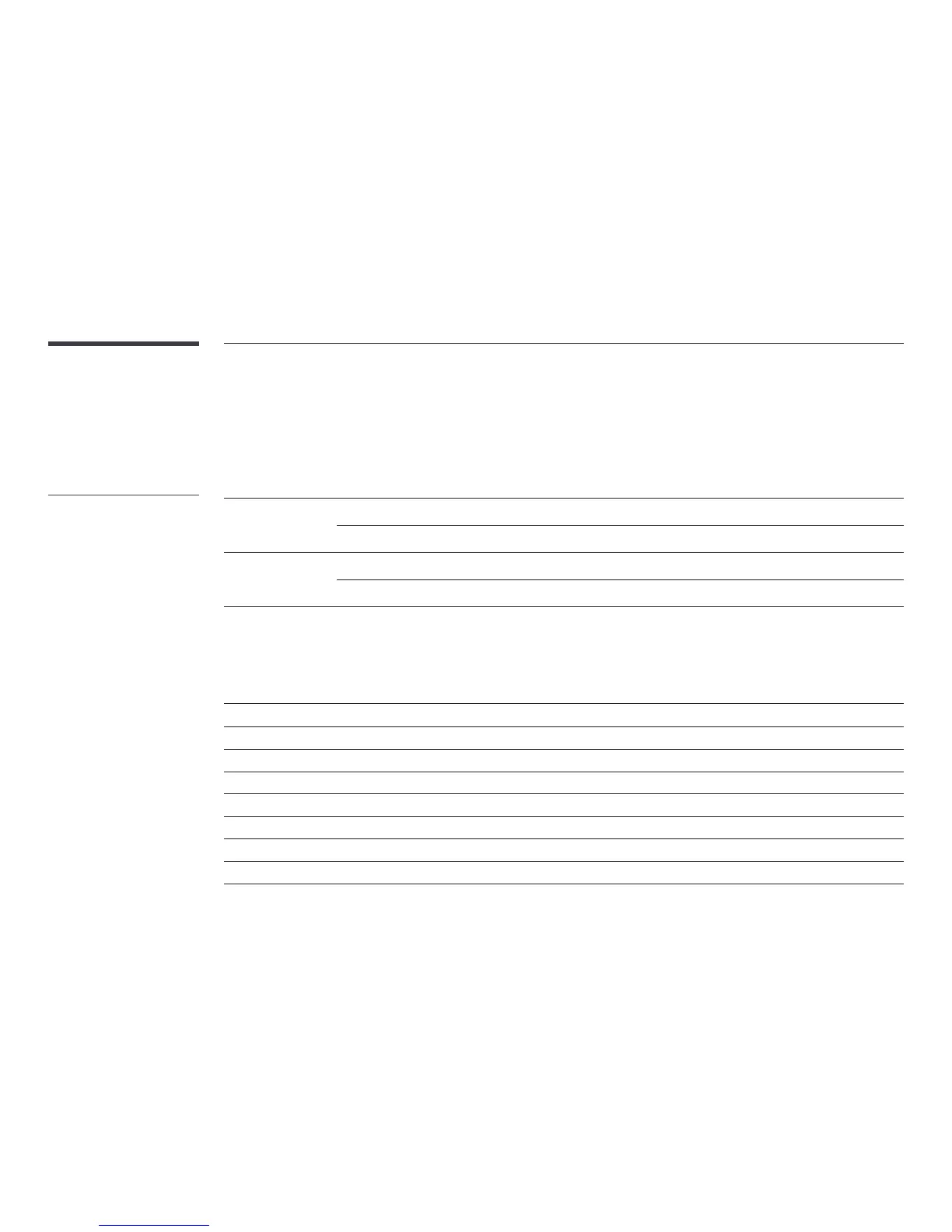 Page #100 background image