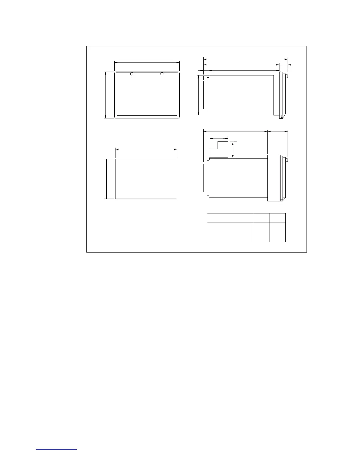 Page #20 background image