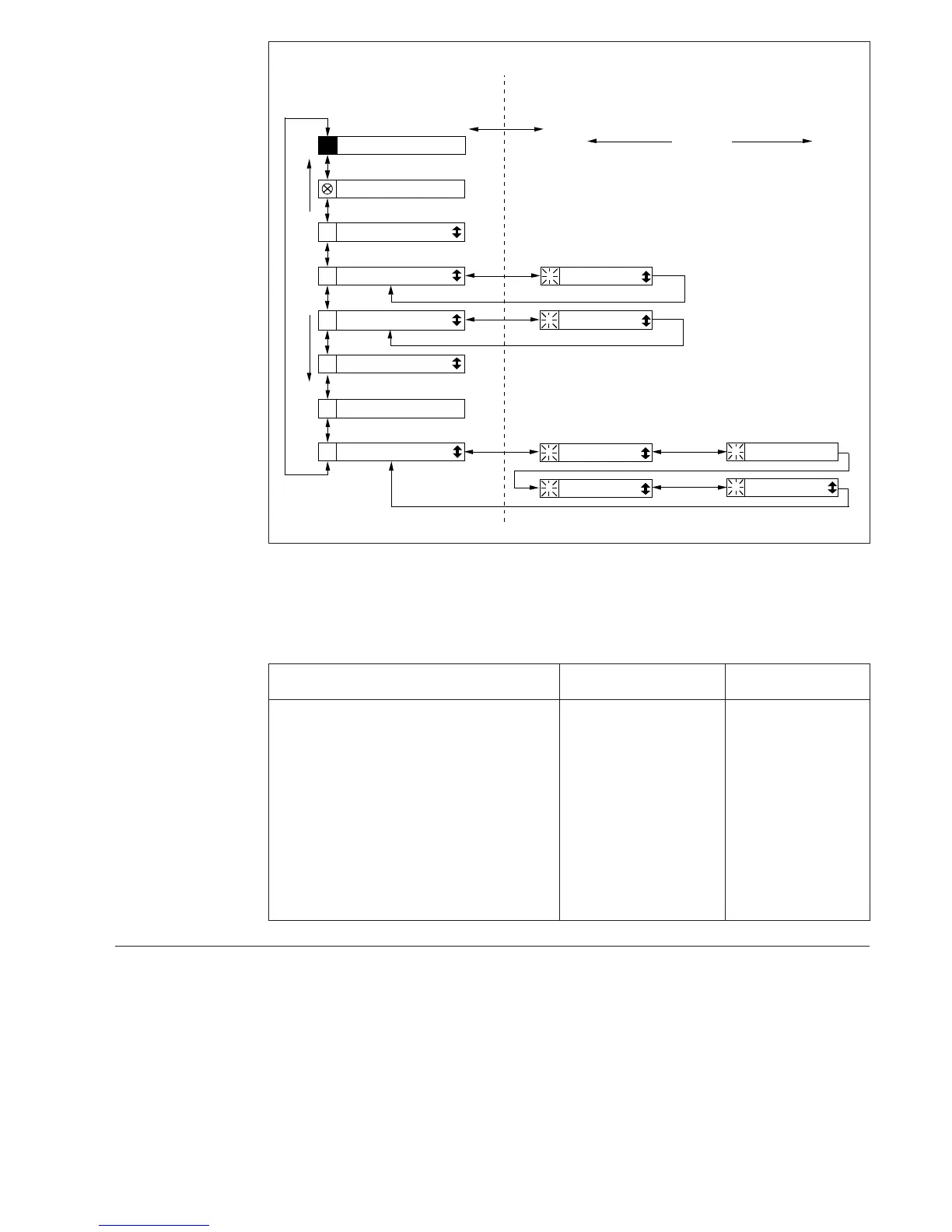 Page #55 background image