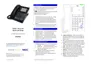 Preview: Quick User Guide