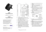Preview: Quick Reference Card