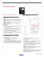 Preview: Quick Reference Guide