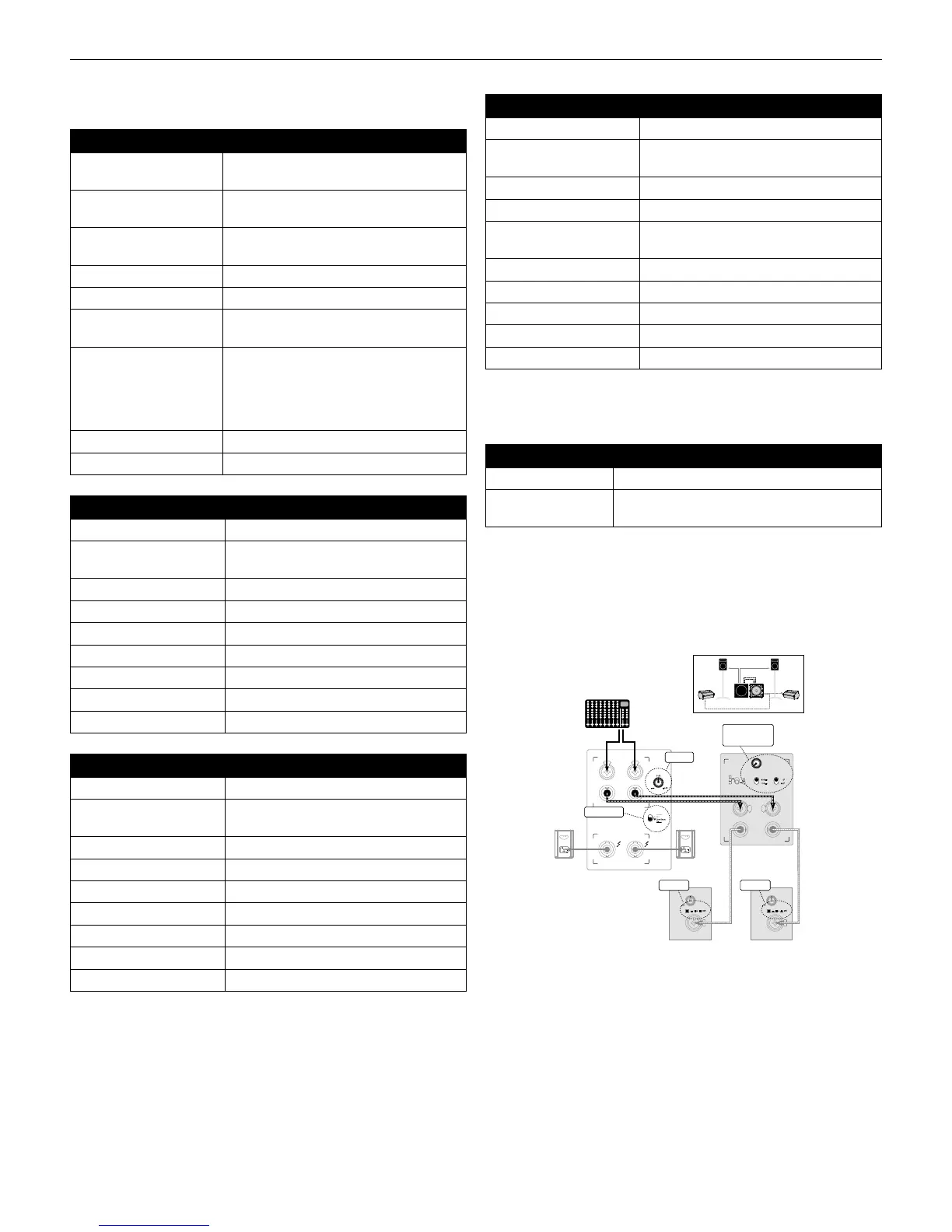 Page #19 background image