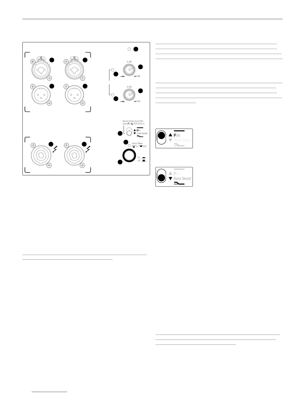 Page #22 background image