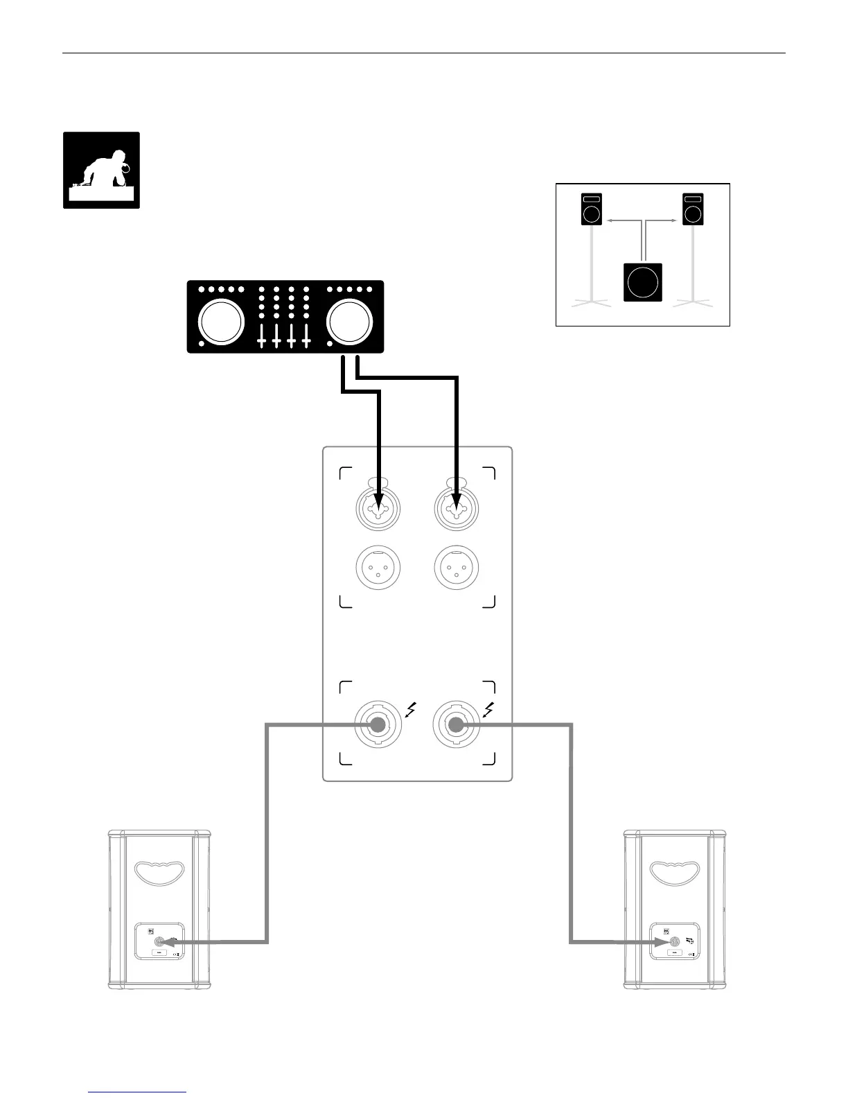 Page #32 background image