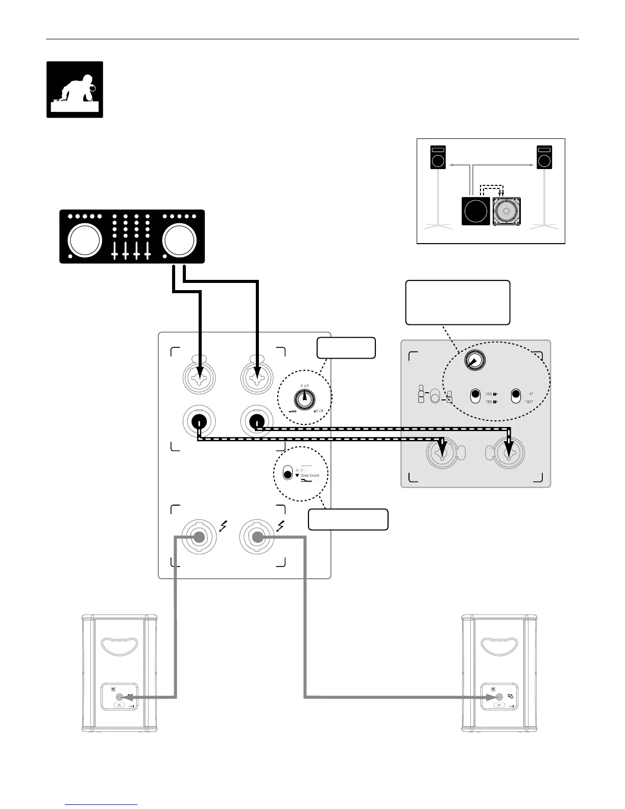 Page #33 background image