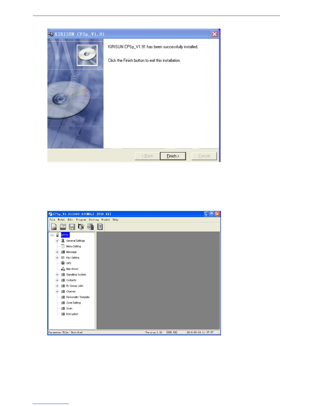 Page #20 background image