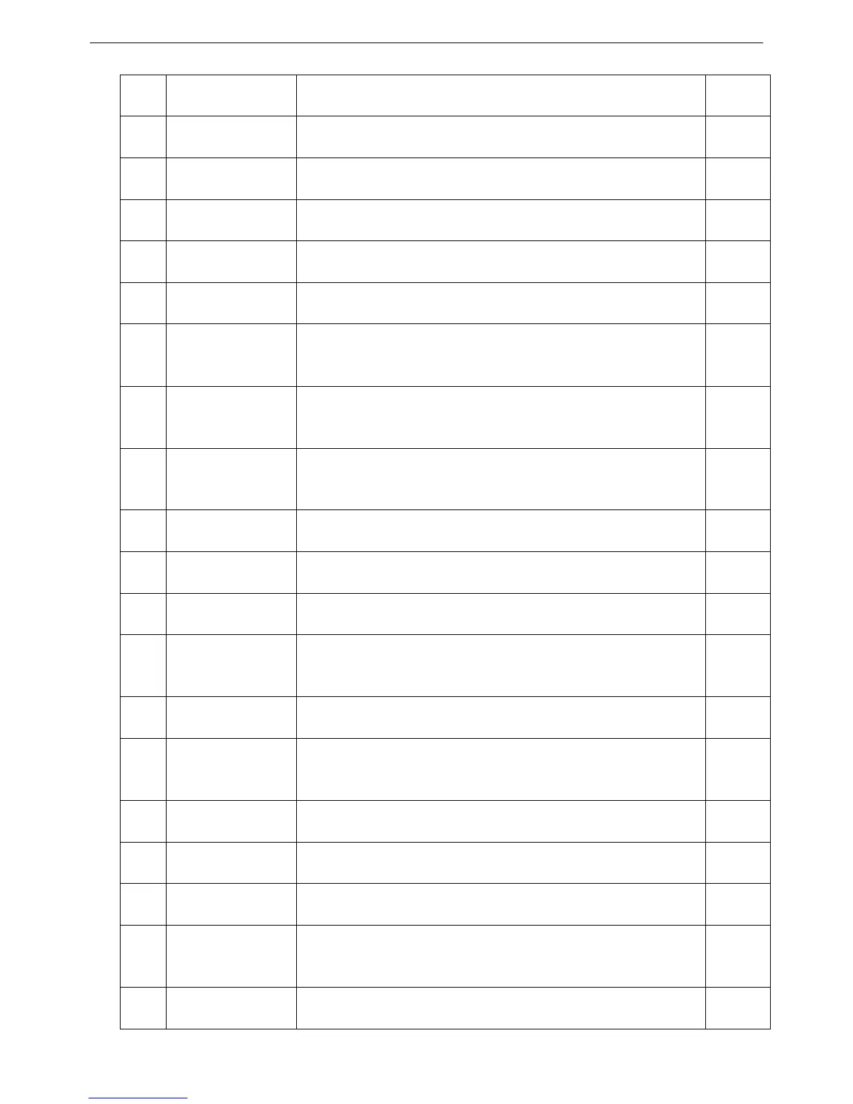 Page #29 background image
