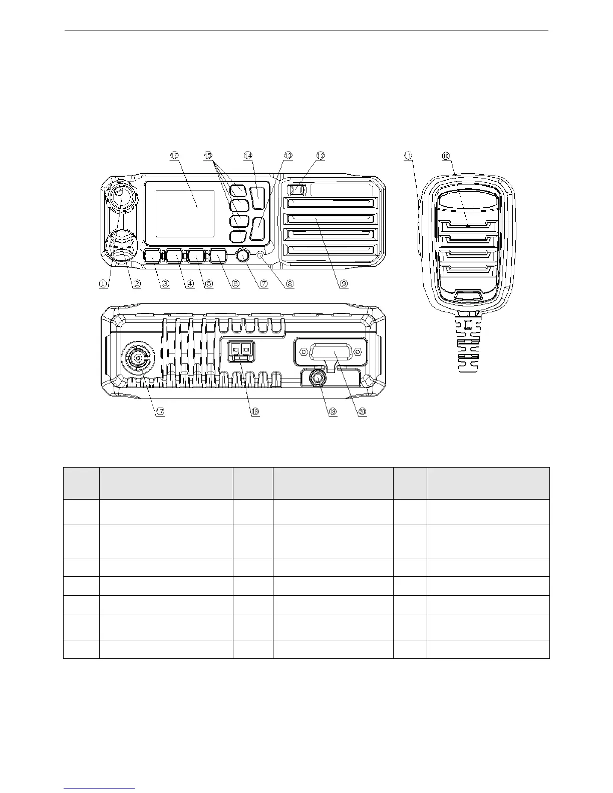 Page #5 background image