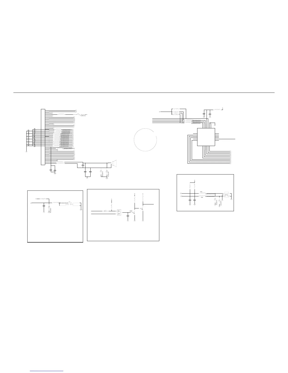 Page #103 background image