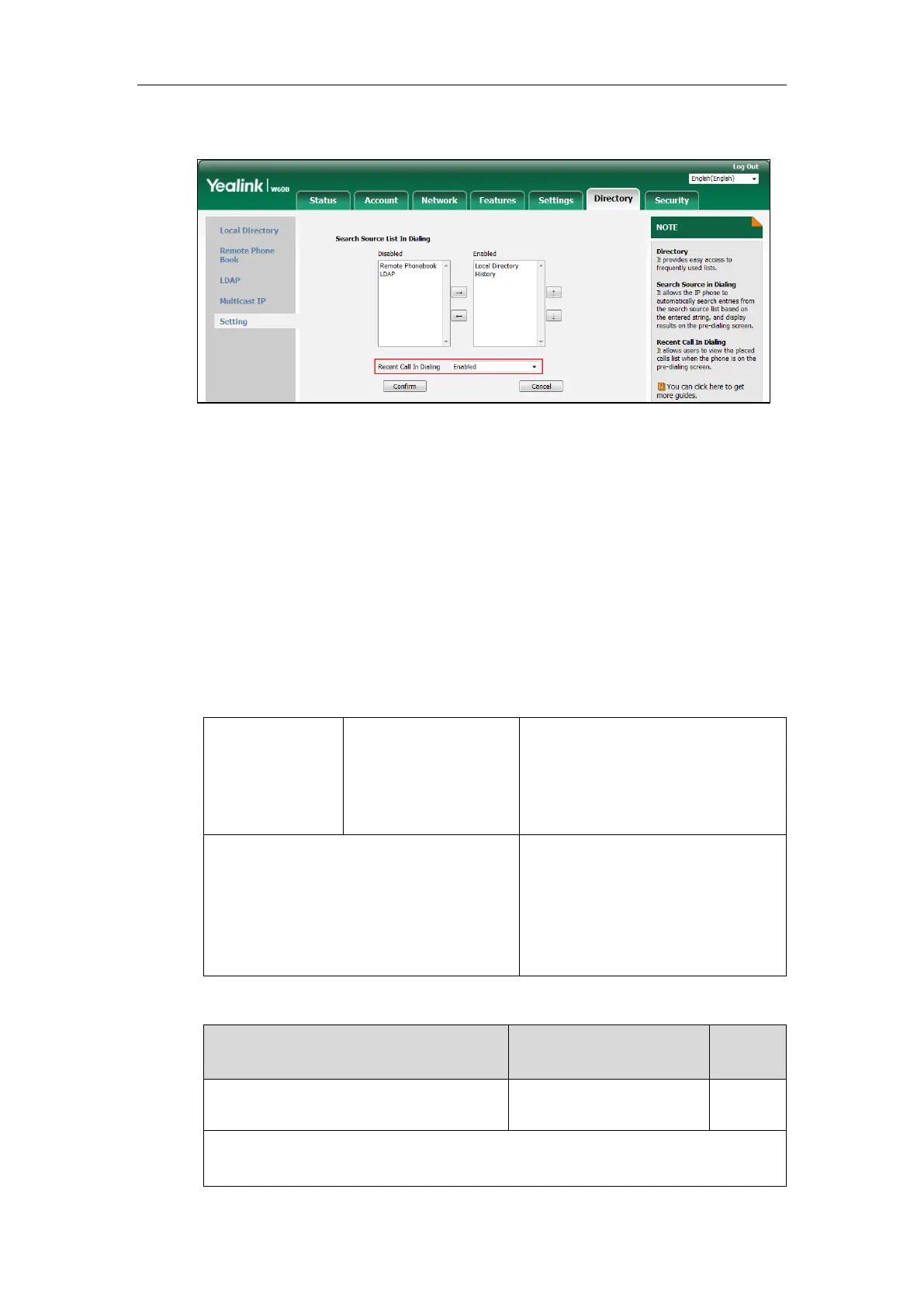 Page #281 background image