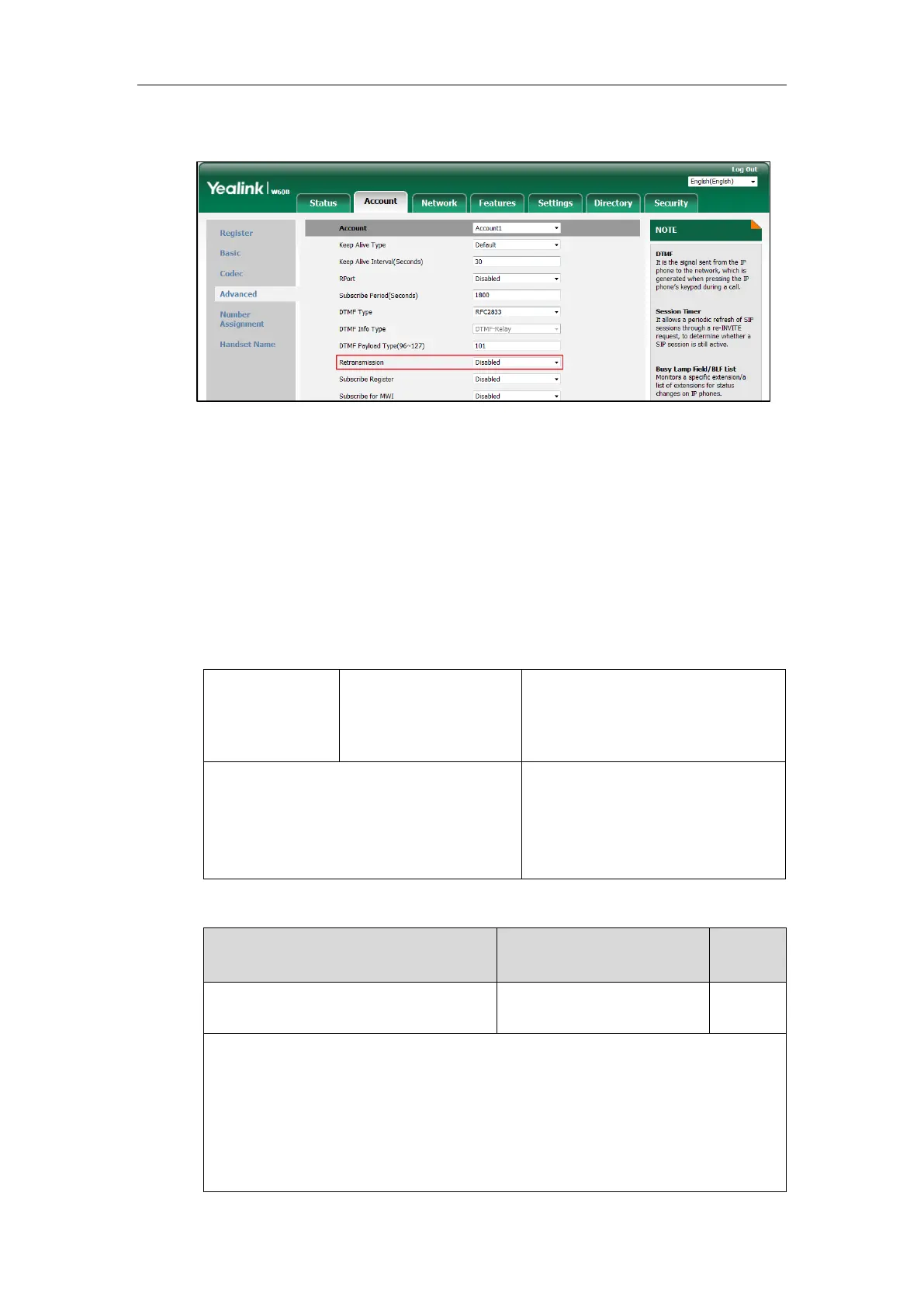 Page #306 background image