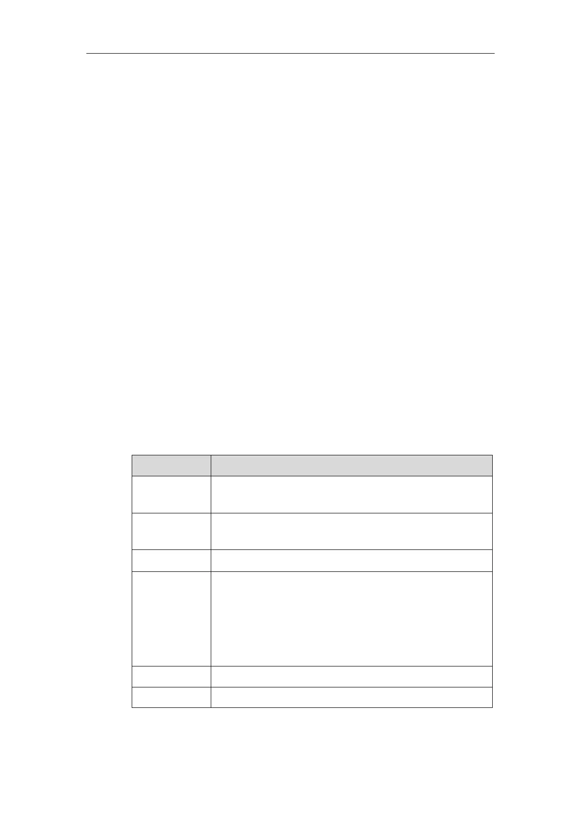 Page #360 background image