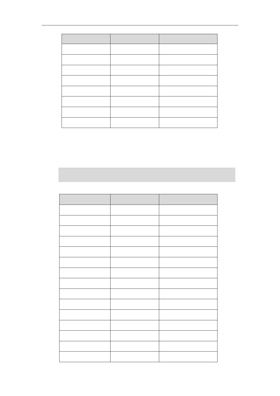 Page #503 background image