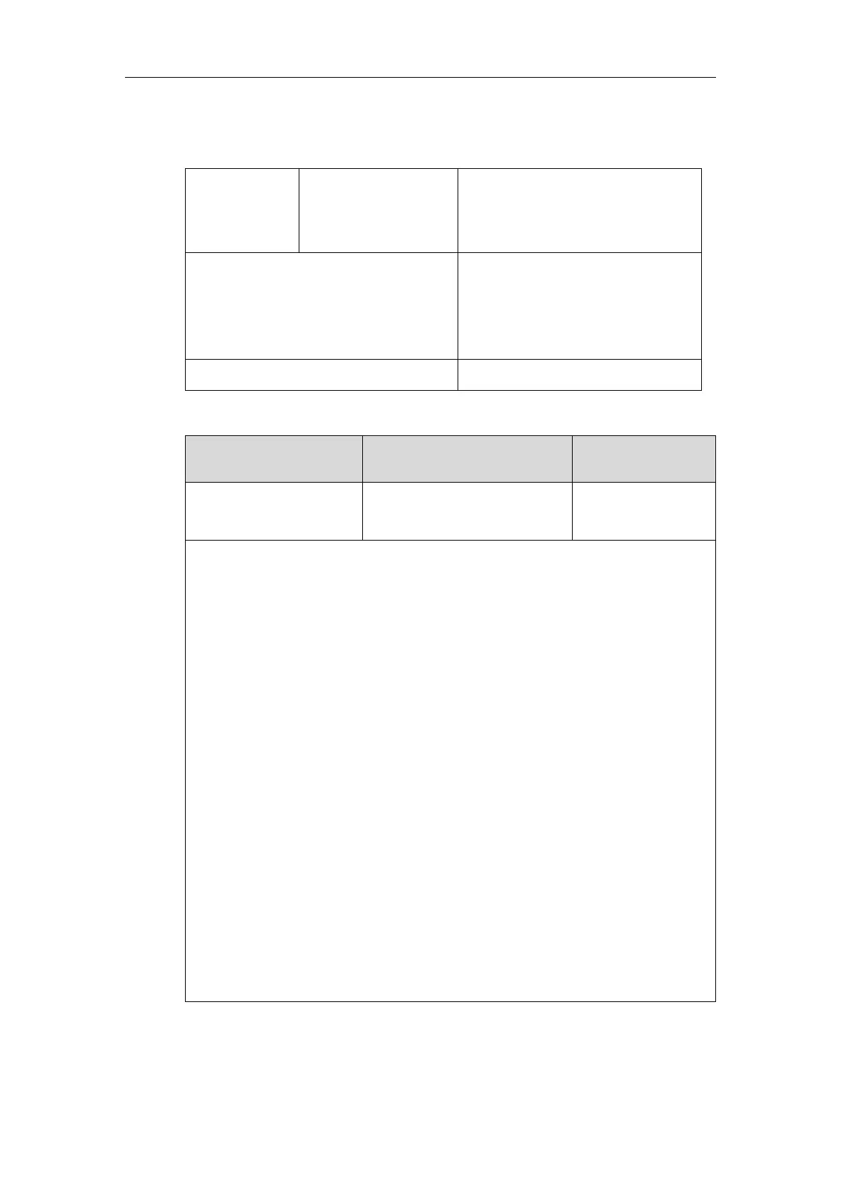 Page #151 background image