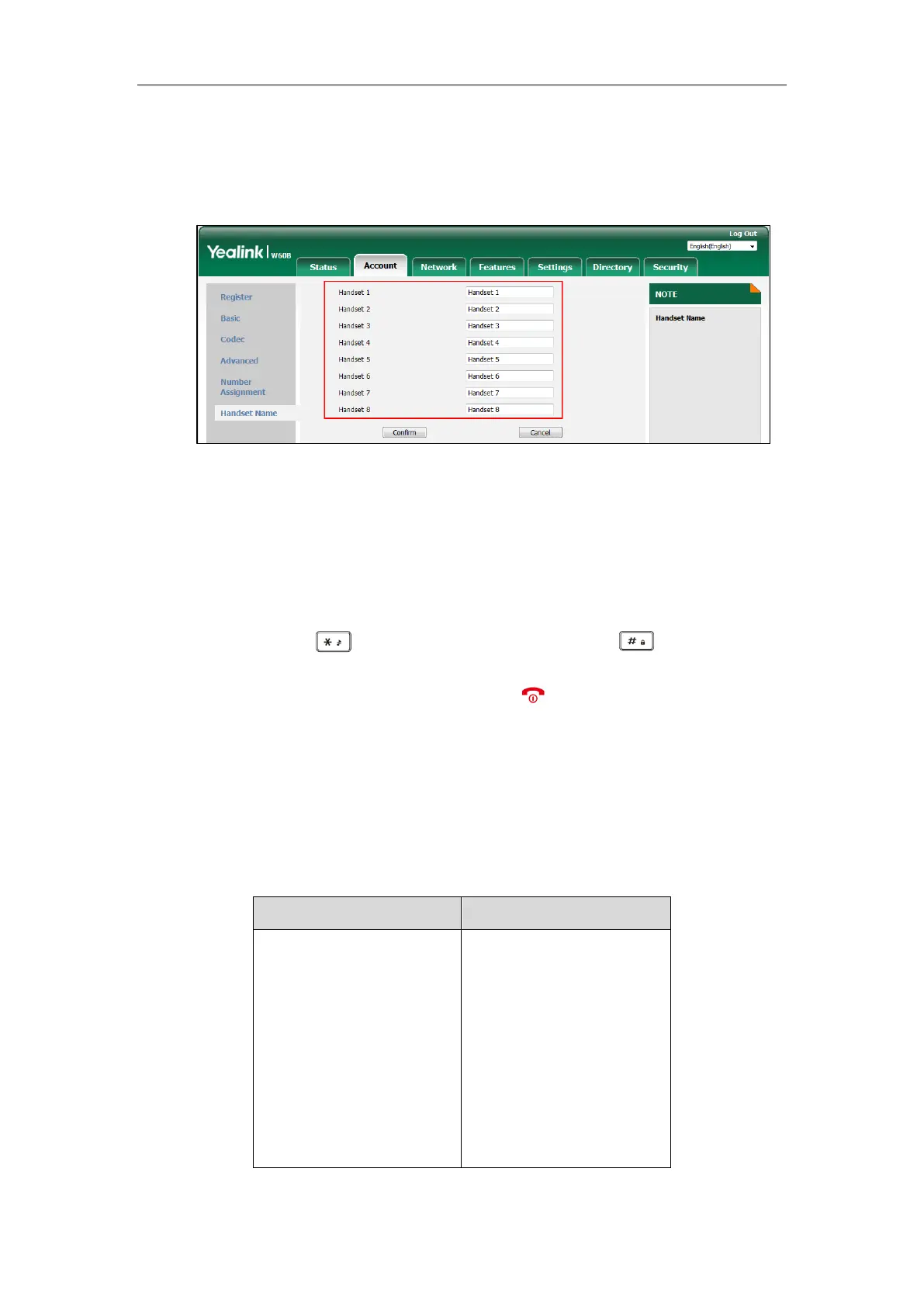 Page #152 background image