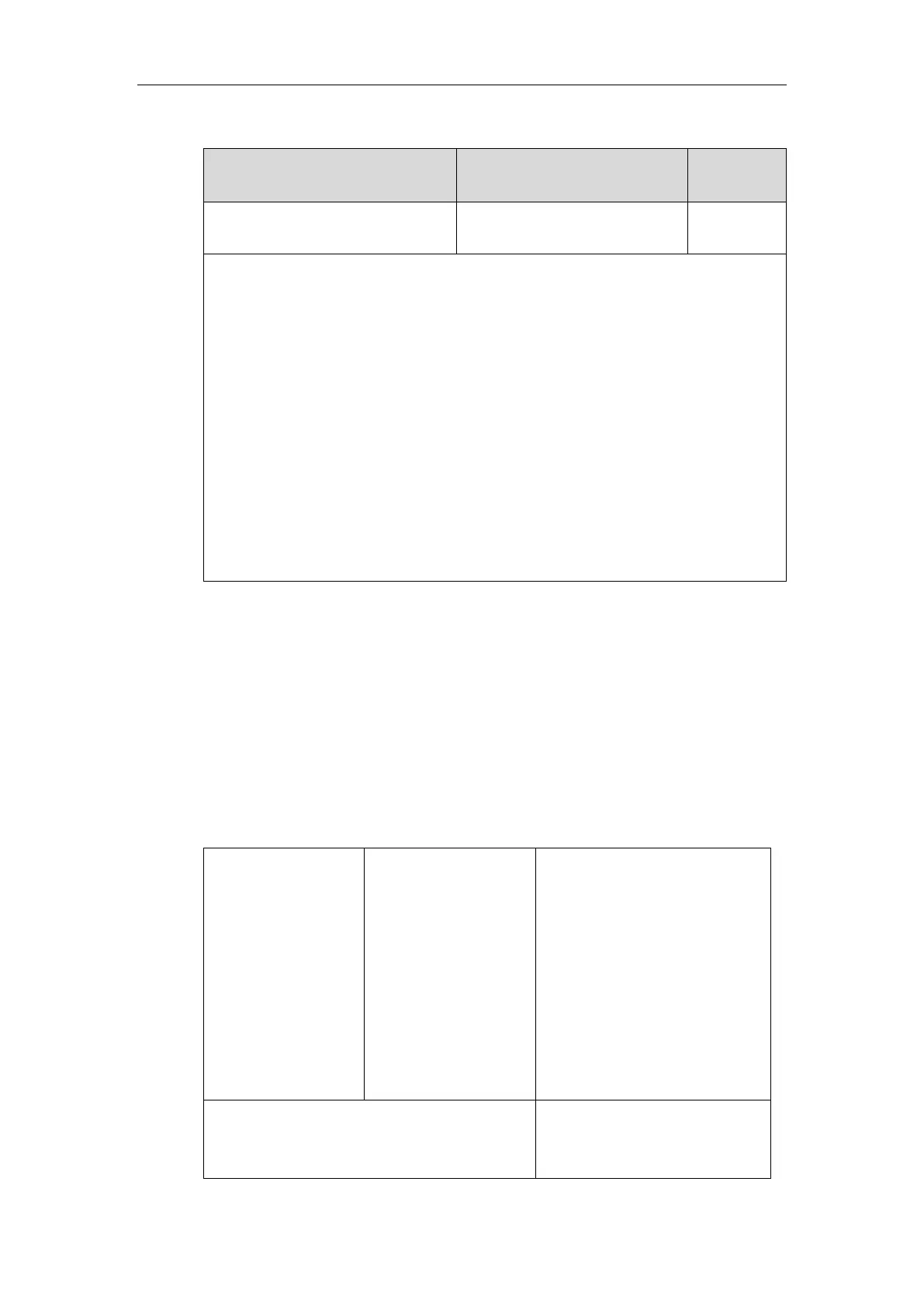 Page #216 background image