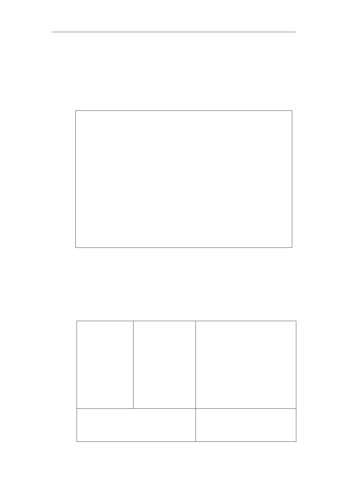 Page #243 background image