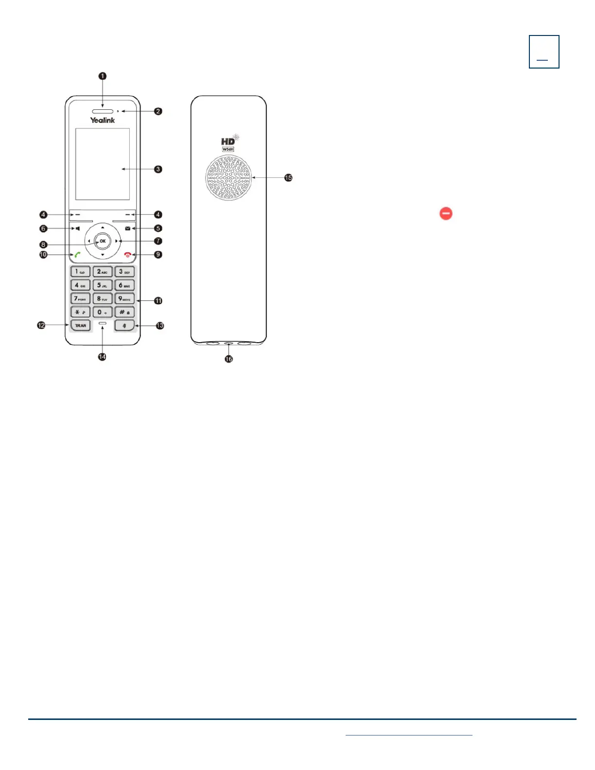 Page #7 background image