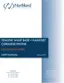 Preview: User Manual