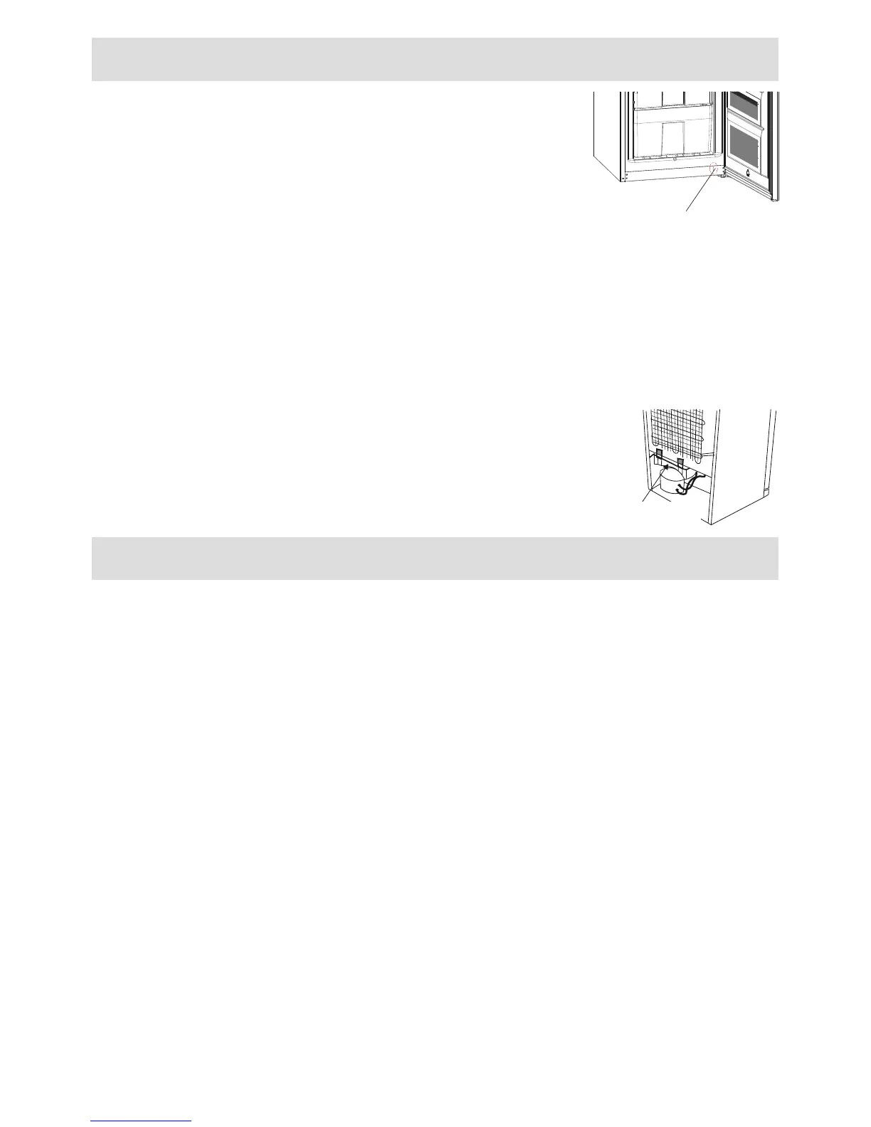 Page #105 background image