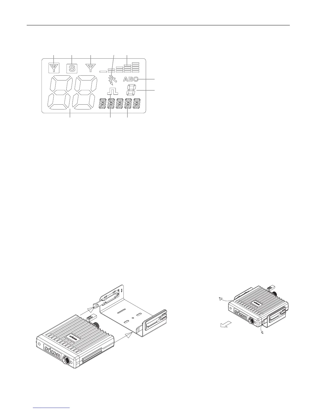 Page #10 background image
