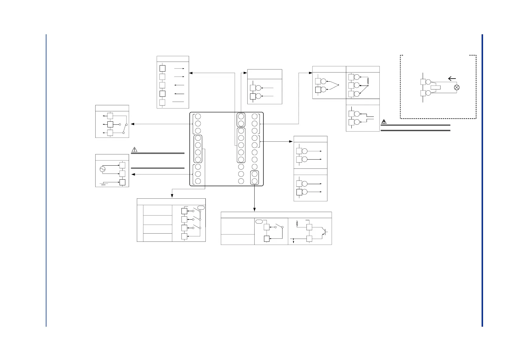 Page #18 background image