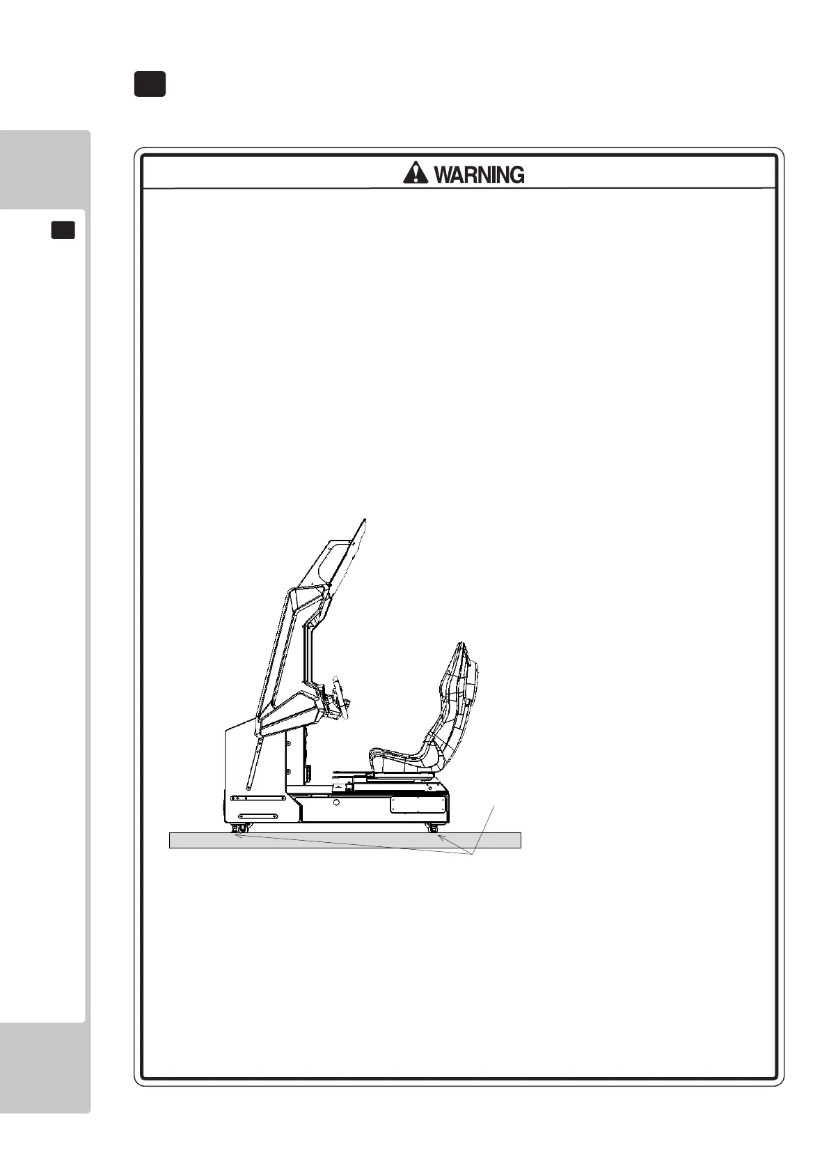 Page #17 background image