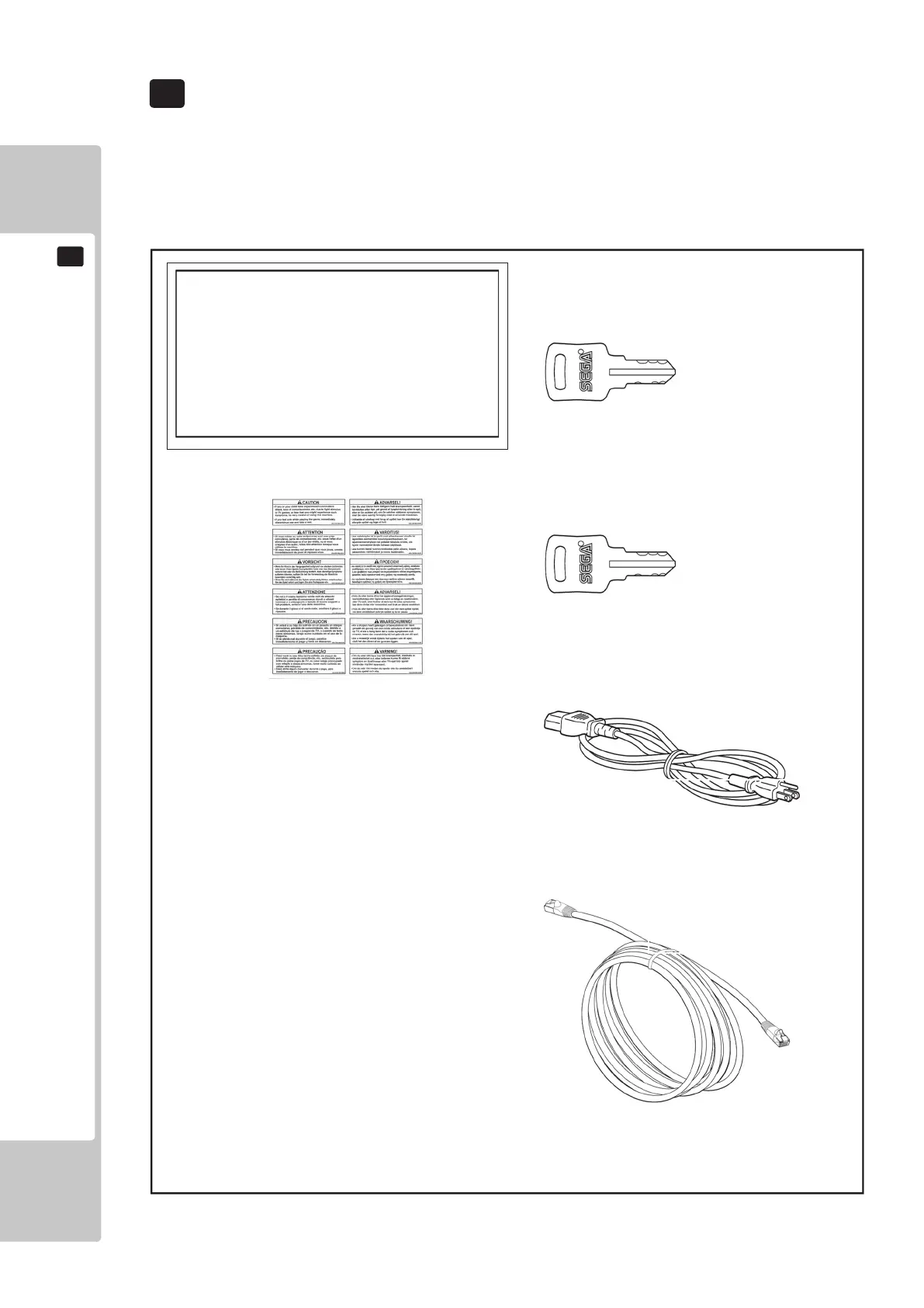 Page #21 background image