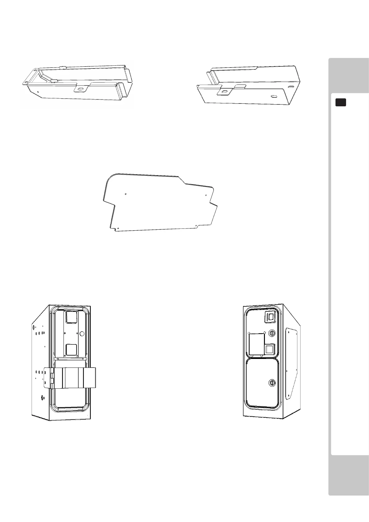 Page #22 background image