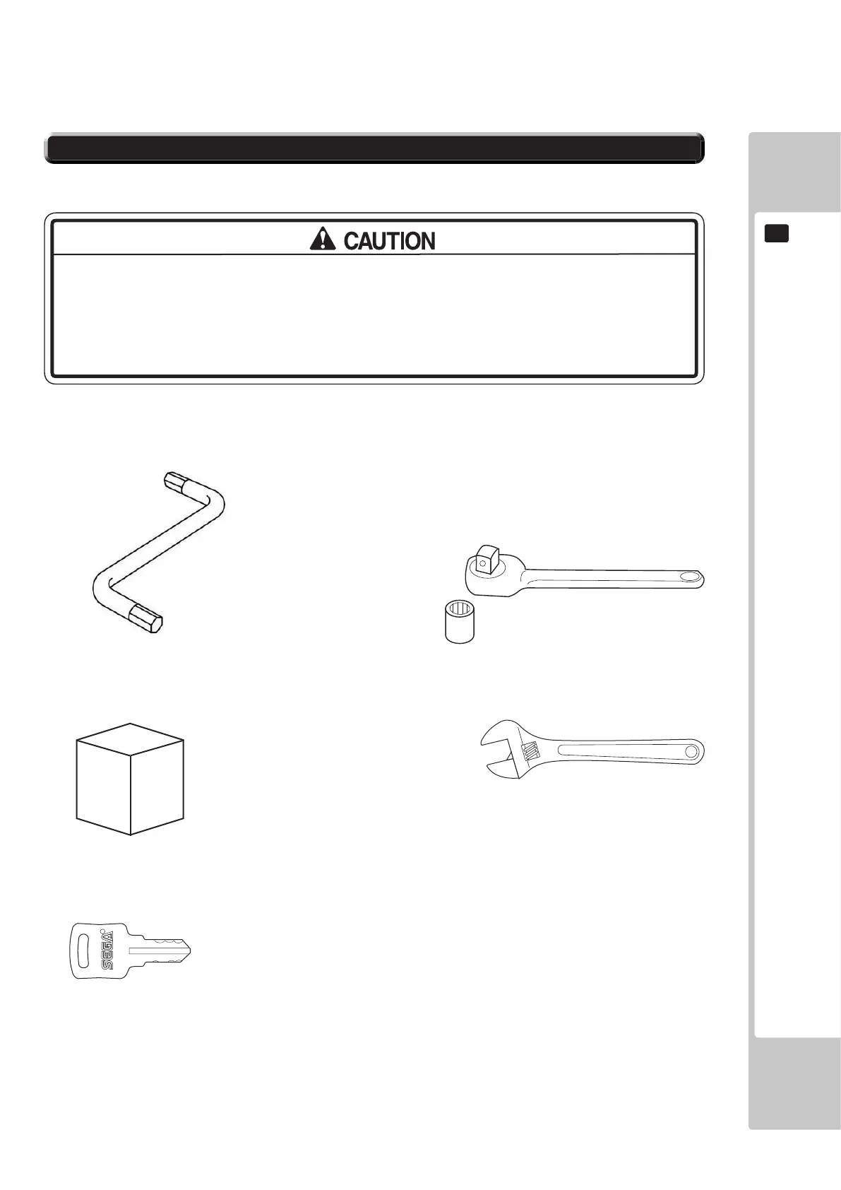 Page #24 background image