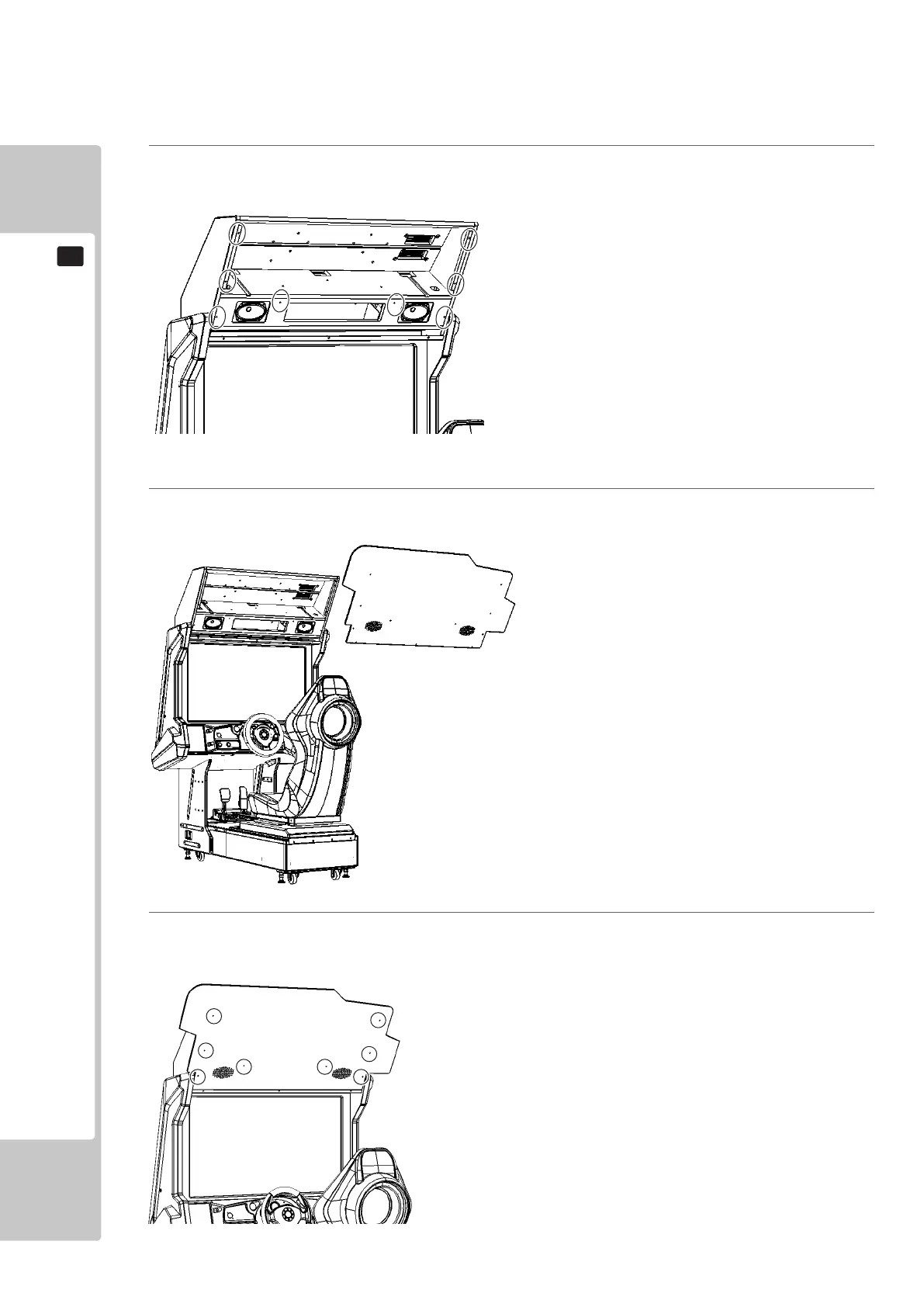 Page #25 background image