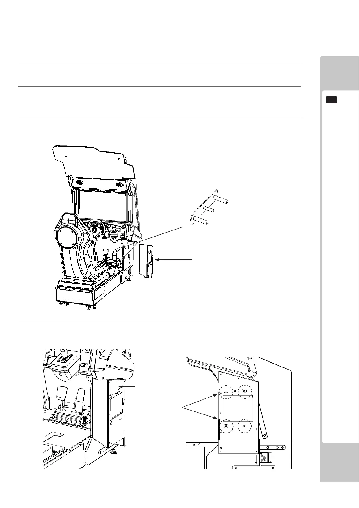 Page #26 background image