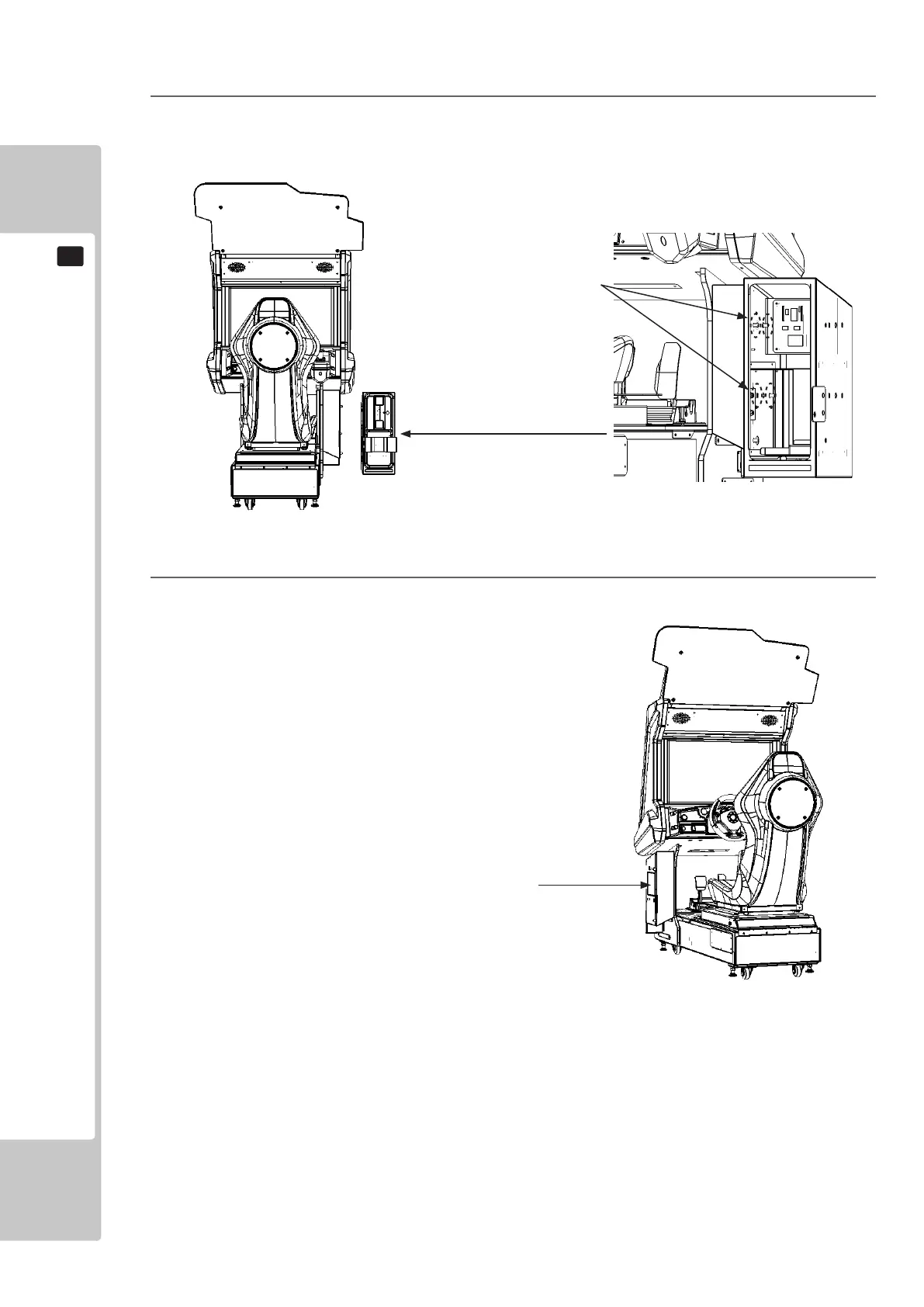 Page #27 background image