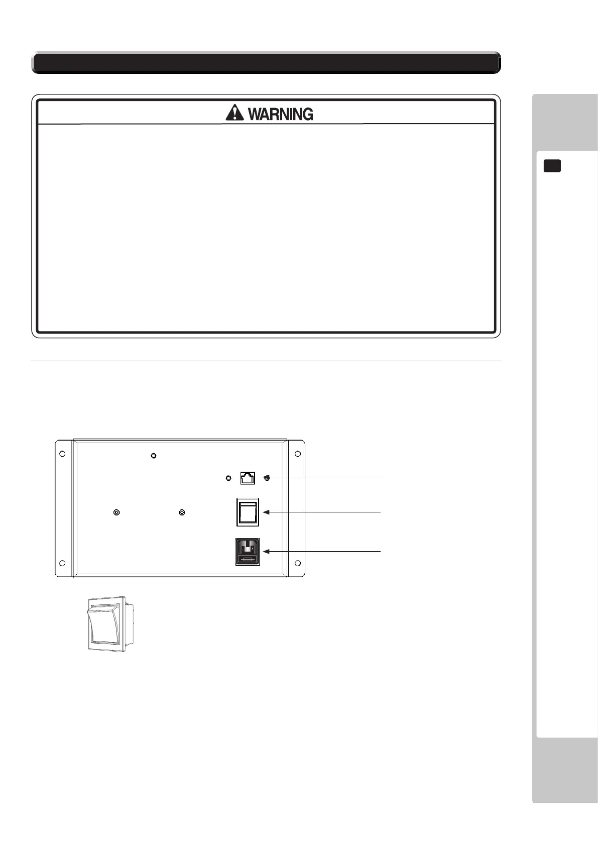 Page #32 background image