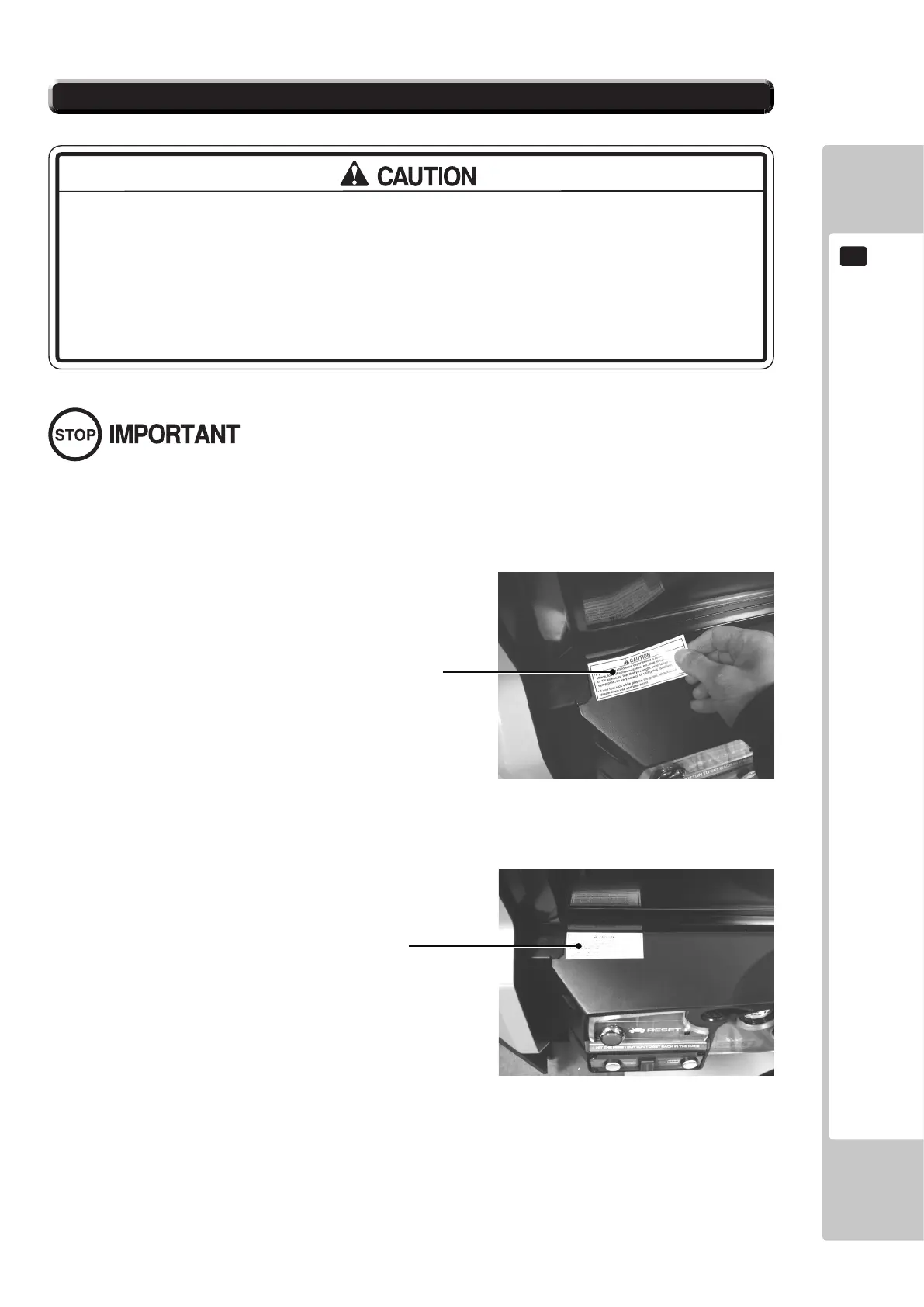 Page #36 background image