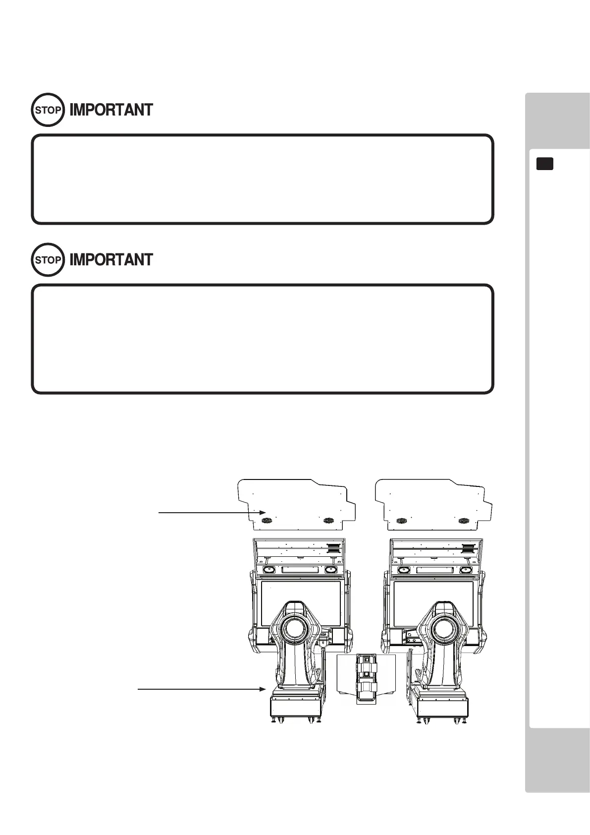 Page #40 background image