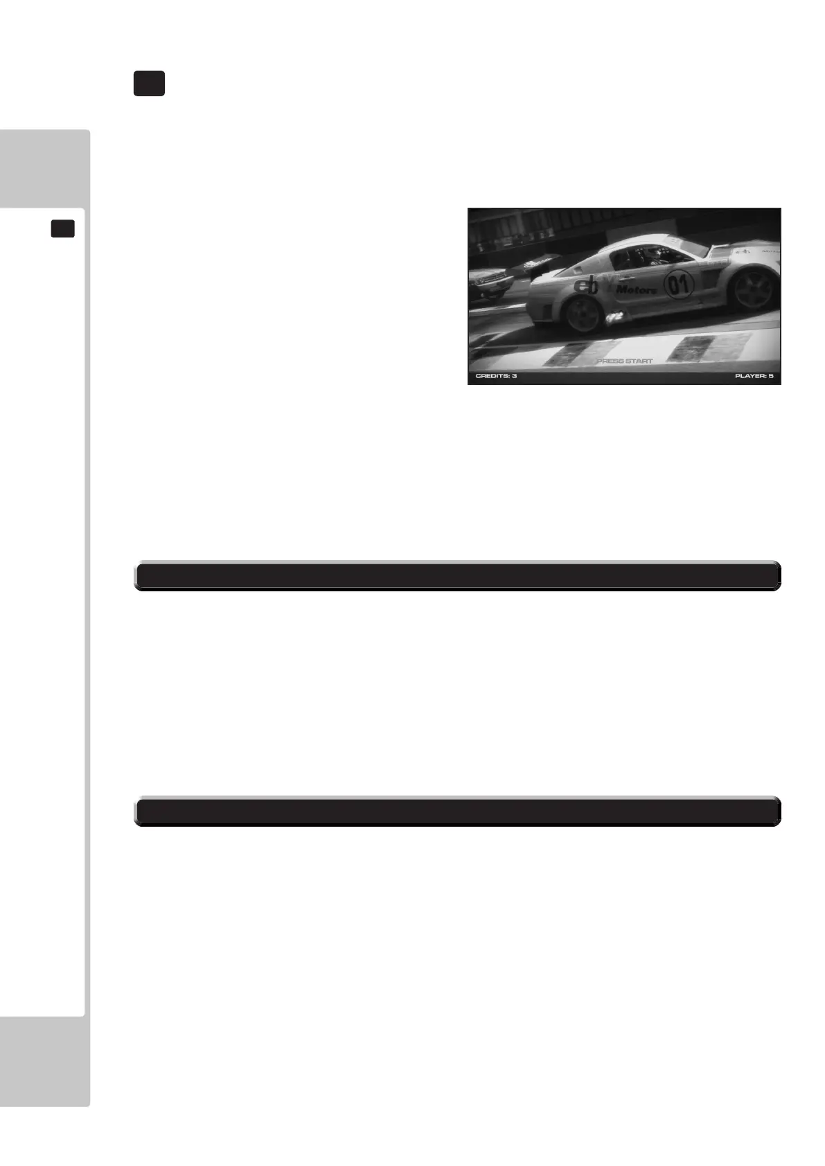 Page #41 background image