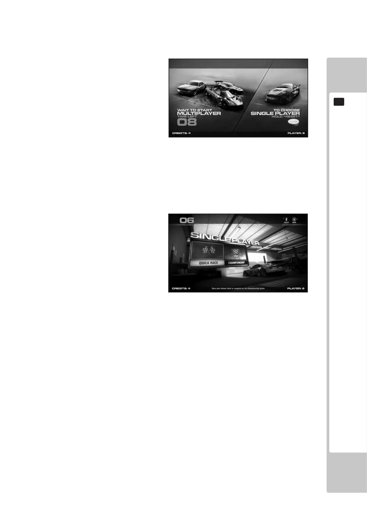 Page #42 background image
