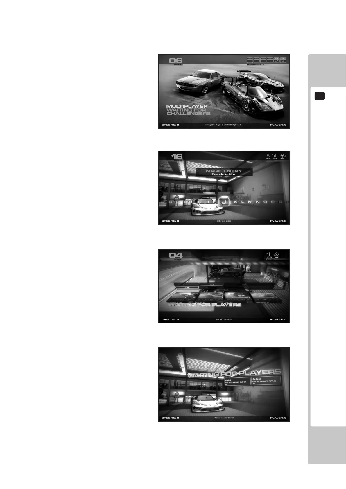 Page #44 background image