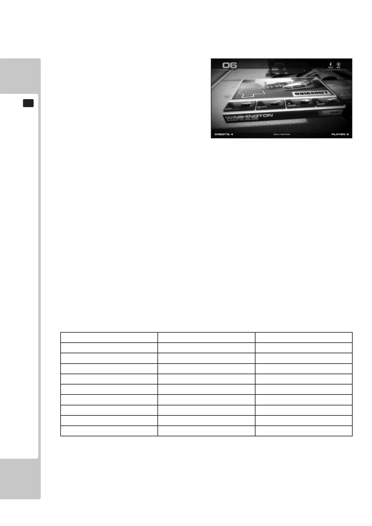 Page #45 background image